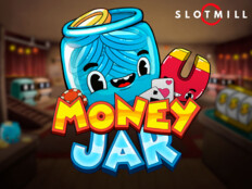 All jackpots casino56